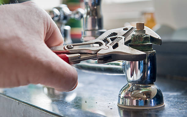Best 24-hour water damage restoration  in Quantico Base, VA